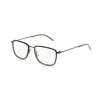 porsche design p8365 lunettes de soleil, e, 53 cm homme