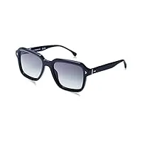 lozza homme sl4329 lunettes de soleil, full blue, 54