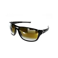 vuarnet - lunettes de soleil mixte 1928 r003 7184 skilynx