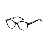 tommy hilfiger th 2007 lunettes de soleil, 807 cm, 50 femme
