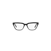 lunettes de vue vogue