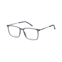 tommy hilfiger th 2019 lunettes de vue, kb7, 54/16 pour homme, kb7
