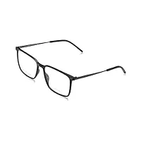 tommy hilfiger th 2019 lunettes de vue, 807, 54/16 pour homme, 807