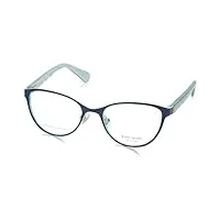 kate spade tillie lunettes de vue, pjp, 46/16 pour femme, pjp