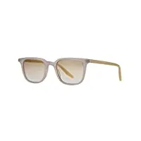 barton perreira mixte fgbp2020 2pl lunettes de soleil, multicolore, taille unique