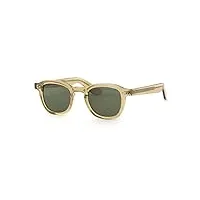 ocean sunglasses fashion cool unisex polarized sunglasses men women lunettes de soleil