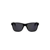 adidas s7267225 lunettes de soleil pour homme, composite, multicolore, standard