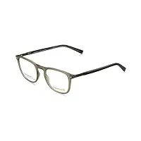timberland tb1825 lunettes de soleil, vert clair/autre, 51/21/145 homme