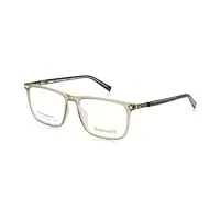 timberland tb1824-h lunettes de soleil, vert clair/autre, 55/16/145 homme