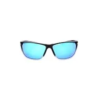 reebok mod. rv9314 lunettes de soleil unisexes pour adultes multicolore taille unique