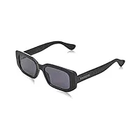 havaianas mixte gafas sol farol 807 53/18/145 unisex adulto lunettes de soleil