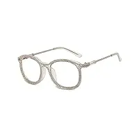 moiken lunette soleil femme and fashion trend womens large frame camellia glasses