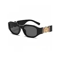 moiken lunette soleil femme small frame fashion glasses eyewear trending products