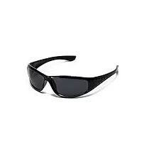moiken lunettes de soleil homme lunettes de soleil hommes conduite lunettes de soleil for la pêche cyclisme mâle