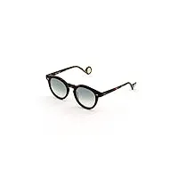 eyepetizer mixte rupert lunettes de soleil, multicolore, taille unique