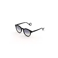 eyepetizer mixte rupert lunettes de soleil, multicolore, taille unique