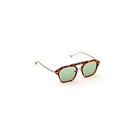 eyepetizer mixte martin lunettes de soleil, multicolore, taille unique