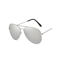 yyufttg lunette de soleil homme lunettes de soleil femmes/hommes lunettes de soleil de luxe for femmes rétro conduite en plein air (color : 1)