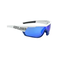 salice 016 rwx photochromic sunglasses clair photochromic blue/cat1-3