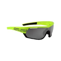 salice 016 rwx photochromic sunglasses vert photochromic yellow/cat1-3
