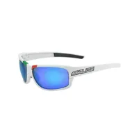 salice 017 rwx photochromic sunglasses clair photochromic blue/cat1-3