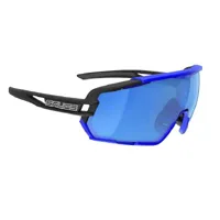 salice 020 rwx photochromic sunglasses clair photochromic blue/cat1-3