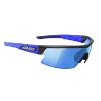 salice 025 rwx photochromic sunglasses clair photochromic blue/cat1-3