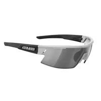 salice 025 rwx photochromic sunglasses clair photochromic black/cat1-3