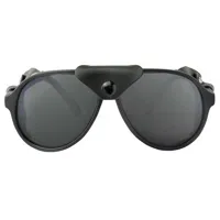 salice 59 gq sunglasses noir quattro/cat4