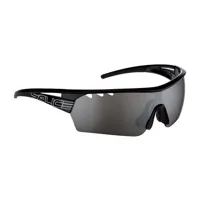 salice 006 rw sunglasses noir rw black/cat3