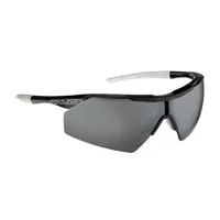salice 004 rw sunglasses noir rw black/cat3