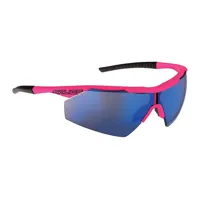 salice 004 rw sunglasses rose rw blue/cat3