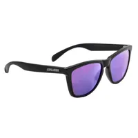 salice 3047 rw sunglasses noir black