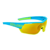 salice 016rw sunglasses bleu cat3