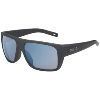 bolle falco photochromic polarized sunglasses noir phantom+/cat1-3 homme