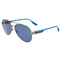 converse cv300sdisrupt sunglasses bleu  homme