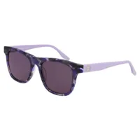 converse cv557s all star sunglasses violet light grey/cat3 homme