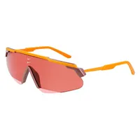 nike vision marquee sunglasses  vermillion homme