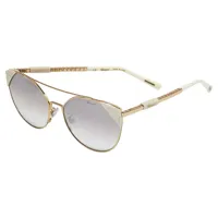 chopard schc4057300x sunglasses doré  homme