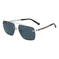 chopard schd55 polarized sunglasses  blue / cat3 homme
