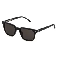 lozza sl4283 sunglasses noir smoke / cat3 homme
