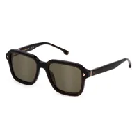 lozza sl4329 sunglasses marron brown / cat2 homme