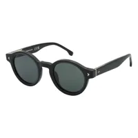 lozza sl4339 sunglasses noir green / cat3 homme
