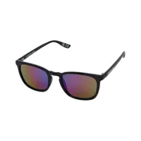 superdry vintage generation sunglasses noir  homme