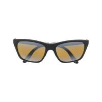 vuarnet lunettes de soleil legend originals - noir