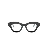 lapima lunettes de vue tessa - noir