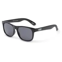 vans spicoli bendable shades sunglasses noir