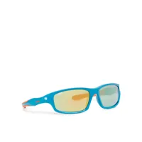 uvex lunettes de soleil sportstyle 507 s5338664316 bleu