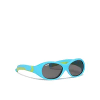 uvex lunettes de soleil enfant sportstyle 511 s5320293716 bleu