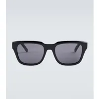 dior eyewear lunettes de soleil diorb23 s1i en acétate
